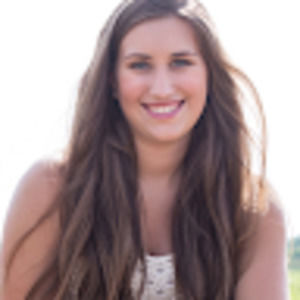 Meet your Posher, Hailey